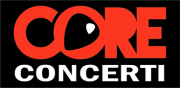 coremusic_logo_001